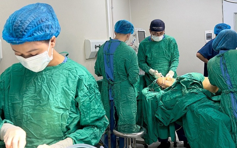 5 Địa Chỉ Thu Ngắn Nhân Trung Hà Nội 2024