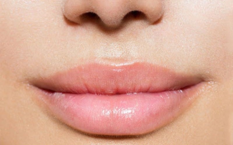 Top 5 địa chỉ thu ngắn nhân trung tại Nghệ An