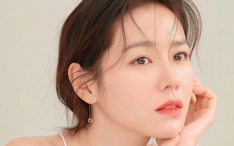 Top 5 địa chỉ thu ngắn nhân trung tại Nghệ An