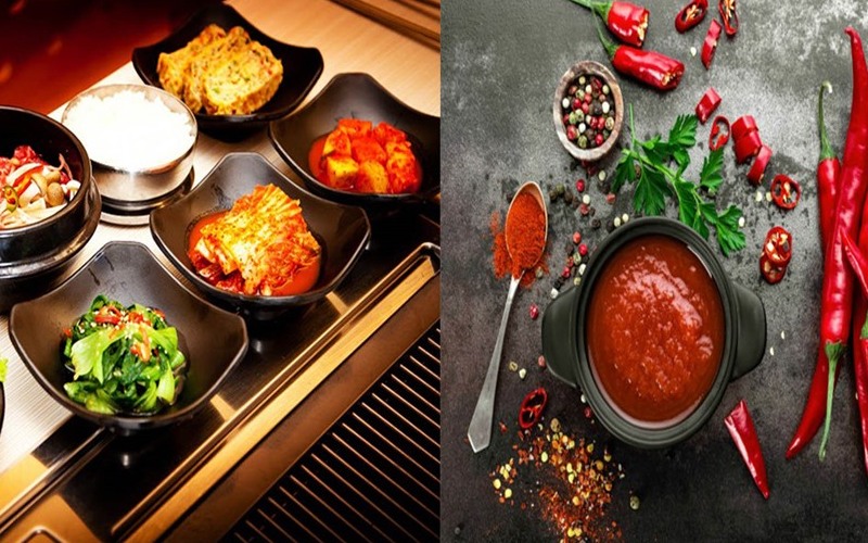 Top 5 địa chỉ thu ngắn nhân trung tại Nghệ An