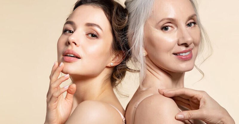 Giúp bạn ‘hack’ từ 10-15 tuổi (Nguồn: Internet)