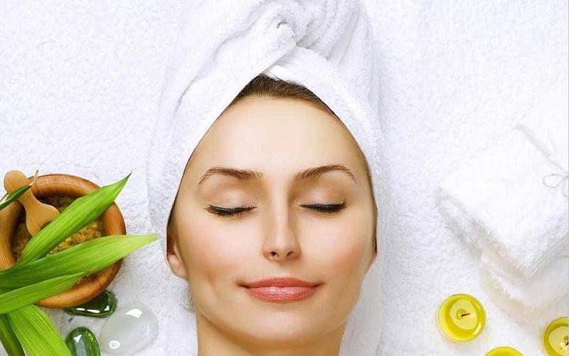 Chăm sóc sau tiêm (Nguồn: Internet)