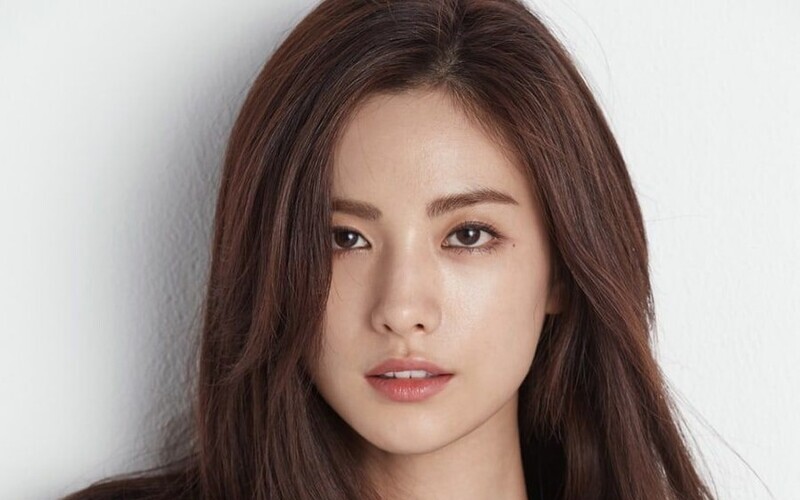 Gương mặt trẻ hoá nhờ tiêm cau mày (Nguồn: Internet)