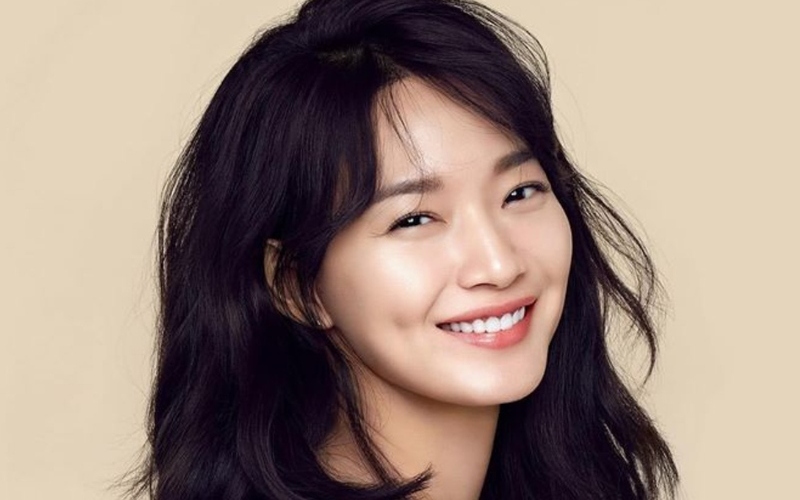 Tiêm khoé cười giúp cải thiện đường nét khuôn mặt (Nguồn: Internet)