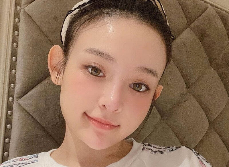 Tiêm má baby là phương pháp an toàn được nhiều người tin dùng (Nguồn: Internet)