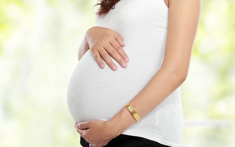 Tụt núm vú: Nguyên nhân và 3 cách khắc phục hiệu quả