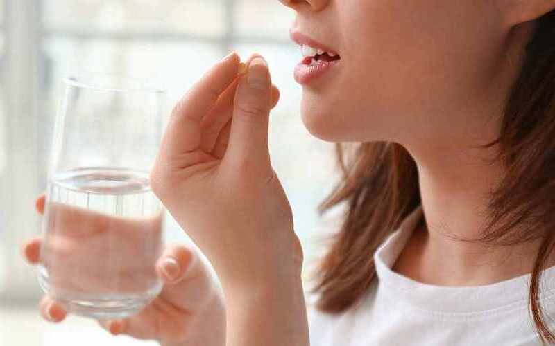 Tụt núm vú: Nguyên nhân và 3 cách khắc phục hiệu quả