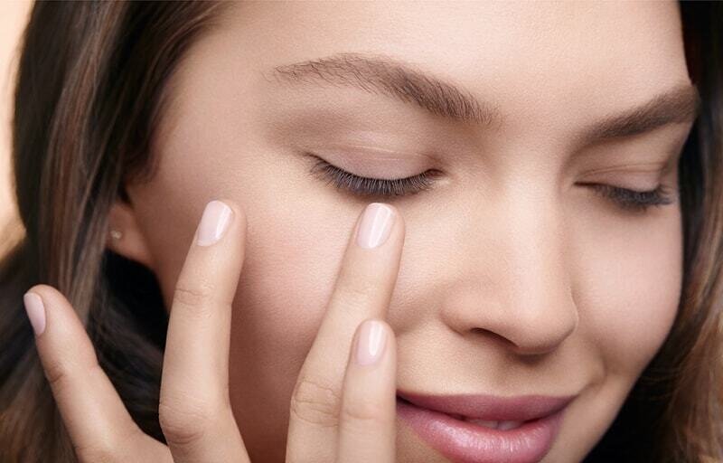 Làn da không có rãnh lệ là điều chị em phụ nữ ao ước (Nguồn: Internet)