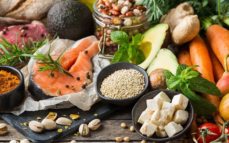 Xóa rãnh lệ tại nhà hiệu quả