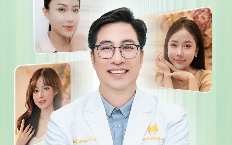 Xóa rãnh lệ tại nhà hiệu quả