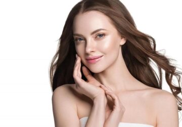 Độn thái dương có nguy hiểm không? (Nguồn: Internet)