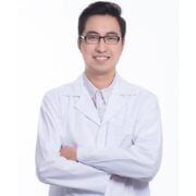 Ths.Bs Phạm Tiến Mạnh