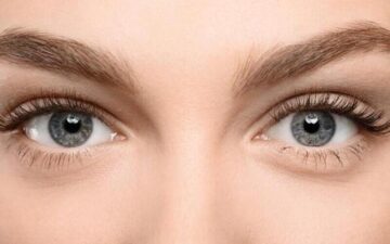 Tiêu chí chí lựa chọn bác sĩ uy tín để cắt mí được đẹp (Nguồn: Internet)