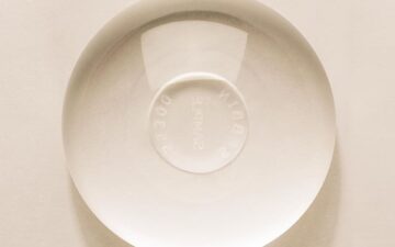 Cách chọn túi nâng ngực phù hợp