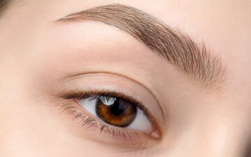 5 Địa Chỉ Cắt Mí Dưới Hà Nội Uy Tín Nhất