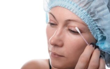 Lưu bản nháp tự động