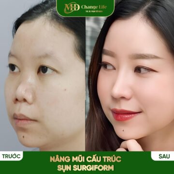Trang chủ