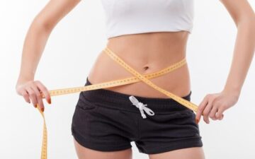 Hút mỡ tạo hình thành bụng: Chìa khóa cho vòng 2 thon gọn
