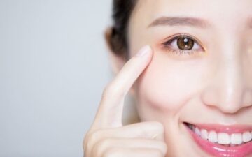 5 địa chỉ mở khoé mắt tốt nhất tại Nghệ An